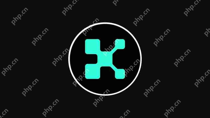 凯托(Kaito)近期价格飙升背后的引擎:InfoFi全面介绍